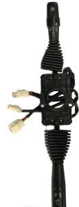 Electric-Cart-10
