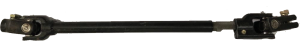 Electric-Cart-11