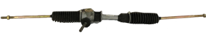 Electric-Cart-13