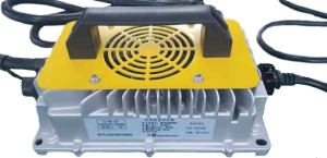 Electric-Cart-16