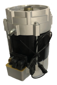 Electric-Cart-20