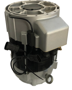 Electric-Cart-21