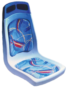 Electric-Cart-3