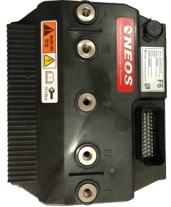 Electric-Cart-9